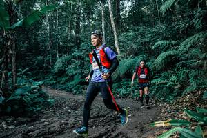 BIB: 
                            <button type="button" onclick="openModal(26061416)" class="btn btn-primary btn-sm float-right btn-popup" data-toggle="modal" data-target=".modal-high-quality">
                        <i class="fas fa-shopping-cart"></i> Add to Cart
                    </button>
                                            <button type="button" onclick="isThisMe(26061416, true)" class="btn btn-success btn-sm float-right btn-popup btn-isme hidden" data-toggle="tooltip" data-placement="bottom" title="นี่คือรูปของคุณใช่ไหม คลิกที่นี่เพื่อเอาเข้าอัลบั้ม">
                        <i class="fas fa-plus"></i> Add to album
                    </button>
                    <button type="button" onclick="isThisMe(26061416, false)" class="btn btn-warning btn-sm float-right btn-popup btn-isnotme hidden">
                        <i class="fas fa-ban"></i> Remove from album
                    </button>