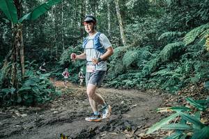 BIB: 
                            <button type="button" onclick="openModal(25651698)" class="btn btn-primary btn-sm float-right btn-popup" data-toggle="modal" data-target=".modal-high-quality">
                        <i class="fas fa-shopping-cart"></i> Add to Cart
                    </button>
                                            <button type="button" onclick="isThisMe(25651698, true)" class="btn btn-success btn-sm float-right btn-popup btn-isme hidden" data-toggle="tooltip" data-placement="bottom" title="นี่คือรูปของคุณใช่ไหม คลิกที่นี่เพื่อเอาเข้าอัลบั้ม">
                        <i class="fas fa-plus"></i> Add to album
                    </button>
                    <button type="button" onclick="isThisMe(25651698, false)" class="btn btn-warning btn-sm float-right btn-popup btn-isnotme hidden">
                        <i class="fas fa-ban"></i> Remove from album
                    </button>