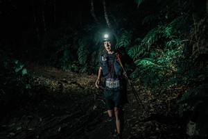 BIB: 
                            <button type="button" onclick="openModal(26031730)" class="btn btn-primary btn-sm float-right btn-popup" data-toggle="modal" data-target=".modal-high-quality">
                        <i class="fas fa-shopping-cart"></i> Add to Cart
                    </button>
                                            <button type="button" onclick="isThisMe(26031730, true)" class="btn btn-success btn-sm float-right btn-popup btn-isme hidden" data-toggle="tooltip" data-placement="bottom" title="นี่คือรูปของคุณใช่ไหม คลิกที่นี่เพื่อเอาเข้าอัลบั้ม">
                        <i class="fas fa-plus"></i> Add to album
                    </button>
                    <button type="button" onclick="isThisMe(26031730, false)" class="btn btn-warning btn-sm float-right btn-popup btn-isnotme hidden">
                        <i class="fas fa-ban"></i> Remove from album
                    </button>