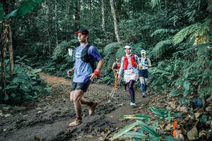 BIB: 
                            <button type="button" onclick="openModal(25649476)" class="btn btn-primary btn-sm float-right btn-popup" data-toggle="modal" data-target=".modal-high-quality">
                        <i class="fas fa-shopping-cart"></i> Add to Cart
                    </button>
                                            <button type="button" onclick="isThisMe(25649476, true)" class="btn btn-success btn-sm float-right btn-popup btn-isme hidden" data-toggle="tooltip" data-placement="bottom" title="นี่คือรูปของคุณใช่ไหม คลิกที่นี่เพื่อเอาเข้าอัลบั้ม">
                        <i class="fas fa-plus"></i> Add to album
                    </button>
                    <button type="button" onclick="isThisMe(25649476, false)" class="btn btn-warning btn-sm float-right btn-popup btn-isnotme hidden">
                        <i class="fas fa-ban"></i> Remove from album
                    </button>