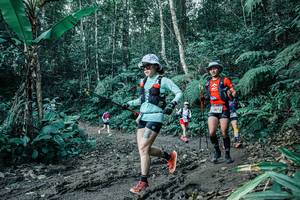 BIB: 
                            <button type="button" onclick="openModal(25613400)" class="btn btn-primary btn-sm float-right btn-popup" data-toggle="modal" data-target=".modal-high-quality">
                        <i class="fas fa-shopping-cart"></i> Add to Cart
                    </button>
                                            <button type="button" onclick="isThisMe(25613400, true)" class="btn btn-success btn-sm float-right btn-popup btn-isme hidden" data-toggle="tooltip" data-placement="bottom" title="นี่คือรูปของคุณใช่ไหม คลิกที่นี่เพื่อเอาเข้าอัลบั้ม">
                        <i class="fas fa-plus"></i> Add to album
                    </button>
                    <button type="button" onclick="isThisMe(25613400, false)" class="btn btn-warning btn-sm float-right btn-popup btn-isnotme hidden">
                        <i class="fas fa-ban"></i> Remove from album
                    </button>