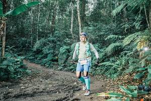 BIB: 
                            <button type="button" onclick="openModal(25620773)" class="btn btn-primary btn-sm float-right btn-popup" data-toggle="modal" data-target=".modal-high-quality">
                        <i class="fas fa-shopping-cart"></i> Add to Cart
                    </button>
                                            <button type="button" onclick="isThisMe(25620773, true)" class="btn btn-success btn-sm float-right btn-popup btn-isme hidden" data-toggle="tooltip" data-placement="bottom" title="นี่คือรูปของคุณใช่ไหม คลิกที่นี่เพื่อเอาเข้าอัลบั้ม">
                        <i class="fas fa-plus"></i> Add to album
                    </button>
                    <button type="button" onclick="isThisMe(25620773, false)" class="btn btn-warning btn-sm float-right btn-popup btn-isnotme hidden">
                        <i class="fas fa-ban"></i> Remove from album
                    </button>