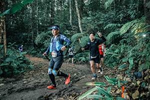 BIB: 
                            <button type="button" onclick="openModal(25649804)" class="btn btn-primary btn-sm float-right btn-popup" data-toggle="modal" data-target=".modal-high-quality">
                        <i class="fas fa-shopping-cart"></i> Add to Cart
                    </button>
                                            <button type="button" onclick="isThisMe(25649804, true)" class="btn btn-success btn-sm float-right btn-popup btn-isme hidden" data-toggle="tooltip" data-placement="bottom" title="นี่คือรูปของคุณใช่ไหม คลิกที่นี่เพื่อเอาเข้าอัลบั้ม">
                        <i class="fas fa-plus"></i> Add to album
                    </button>
                    <button type="button" onclick="isThisMe(25649804, false)" class="btn btn-warning btn-sm float-right btn-popup btn-isnotme hidden">
                        <i class="fas fa-ban"></i> Remove from album
                    </button>