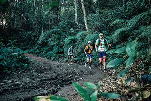 BIB: 
                            <button type="button" onclick="openModal(26033135)" class="btn btn-primary btn-sm float-right btn-popup" data-toggle="modal" data-target=".modal-high-quality">
                        <i class="fas fa-shopping-cart"></i> Add to Cart
                    </button>
                                            <button type="button" onclick="isThisMe(26033135, true)" class="btn btn-success btn-sm float-right btn-popup btn-isme hidden" data-toggle="tooltip" data-placement="bottom" title="นี่คือรูปของคุณใช่ไหม คลิกที่นี่เพื่อเอาเข้าอัลบั้ม">
                        <i class="fas fa-plus"></i> Add to album
                    </button>
                    <button type="button" onclick="isThisMe(26033135, false)" class="btn btn-warning btn-sm float-right btn-popup btn-isnotme hidden">
                        <i class="fas fa-ban"></i> Remove from album
                    </button>