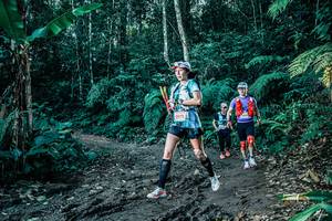 BIB: 
                            <button type="button" onclick="openModal(25602114)" class="btn btn-primary btn-sm float-right btn-popup" data-toggle="modal" data-target=".modal-high-quality">
                        <i class="fas fa-shopping-cart"></i> Add to Cart
                    </button>
                                            <button type="button" onclick="isThisMe(25602114, true)" class="btn btn-success btn-sm float-right btn-popup btn-isme hidden" data-toggle="tooltip" data-placement="bottom" title="นี่คือรูปของคุณใช่ไหม คลิกที่นี่เพื่อเอาเข้าอัลบั้ม">
                        <i class="fas fa-plus"></i> Add to album
                    </button>
                    <button type="button" onclick="isThisMe(25602114, false)" class="btn btn-warning btn-sm float-right btn-popup btn-isnotme hidden">
                        <i class="fas fa-ban"></i> Remove from album
                    </button>