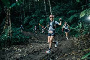 BIB: 
                            <button type="button" onclick="openModal(26048752)" class="btn btn-primary btn-sm float-right btn-popup" data-toggle="modal" data-target=".modal-high-quality">
                        <i class="fas fa-shopping-cart"></i> Add to Cart
                    </button>
                                            <button type="button" onclick="isThisMe(26048752, true)" class="btn btn-success btn-sm float-right btn-popup btn-isme hidden" data-toggle="tooltip" data-placement="bottom" title="นี่คือรูปของคุณใช่ไหม คลิกที่นี่เพื่อเอาเข้าอัลบั้ม">
                        <i class="fas fa-plus"></i> Add to album
                    </button>
                    <button type="button" onclick="isThisMe(26048752, false)" class="btn btn-warning btn-sm float-right btn-popup btn-isnotme hidden">
                        <i class="fas fa-ban"></i> Remove from album
                    </button>