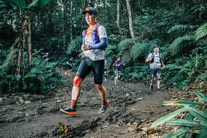 BIB: 
                            <button type="button" onclick="openModal(25631748)" class="btn btn-primary btn-sm float-right btn-popup" data-toggle="modal" data-target=".modal-high-quality">
                        <i class="fas fa-shopping-cart"></i> Add to Cart
                    </button>
                                            <button type="button" onclick="isThisMe(25631748, true)" class="btn btn-success btn-sm float-right btn-popup btn-isme hidden" data-toggle="tooltip" data-placement="bottom" title="นี่คือรูปของคุณใช่ไหม คลิกที่นี่เพื่อเอาเข้าอัลบั้ม">
                        <i class="fas fa-plus"></i> Add to album
                    </button>
                    <button type="button" onclick="isThisMe(25631748, false)" class="btn btn-warning btn-sm float-right btn-popup btn-isnotme hidden">
                        <i class="fas fa-ban"></i> Remove from album
                    </button>