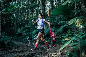 BIB: 
                            <button type="button" onclick="openModal(26018492)" class="btn btn-primary btn-sm float-right btn-popup" data-toggle="modal" data-target=".modal-high-quality">
                        <i class="fas fa-shopping-cart"></i> Add to Cart
                    </button>
                                            <button type="button" onclick="isThisMe(26018492, true)" class="btn btn-success btn-sm float-right btn-popup btn-isme hidden" data-toggle="tooltip" data-placement="bottom" title="นี่คือรูปของคุณใช่ไหม คลิกที่นี่เพื่อเอาเข้าอัลบั้ม">
                        <i class="fas fa-plus"></i> Add to album
                    </button>
                    <button type="button" onclick="isThisMe(26018492, false)" class="btn btn-warning btn-sm float-right btn-popup btn-isnotme hidden">
                        <i class="fas fa-ban"></i> Remove from album
                    </button>