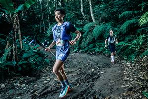 BIB: 
                            <button type="button" onclick="openModal(25595420)" class="btn btn-primary btn-sm float-right btn-popup" data-toggle="modal" data-target=".modal-high-quality">
                        <i class="fas fa-shopping-cart"></i> Add to Cart
                    </button>
                                            <button type="button" onclick="isThisMe(25595420, true)" class="btn btn-success btn-sm float-right btn-popup btn-isme hidden" data-toggle="tooltip" data-placement="bottom" title="นี่คือรูปของคุณใช่ไหม คลิกที่นี่เพื่อเอาเข้าอัลบั้ม">
                        <i class="fas fa-plus"></i> Add to album
                    </button>
                    <button type="button" onclick="isThisMe(25595420, false)" class="btn btn-warning btn-sm float-right btn-popup btn-isnotme hidden">
                        <i class="fas fa-ban"></i> Remove from album
                    </button>