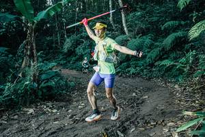 BIB: 
                            <button type="button" onclick="openModal(26015582)" class="btn btn-primary btn-sm float-right btn-popup" data-toggle="modal" data-target=".modal-high-quality">
                        <i class="fas fa-shopping-cart"></i> Add to Cart
                    </button>
                                            <button type="button" onclick="isThisMe(26015582, true)" class="btn btn-success btn-sm float-right btn-popup btn-isme hidden" data-toggle="tooltip" data-placement="bottom" title="นี่คือรูปของคุณใช่ไหม คลิกที่นี่เพื่อเอาเข้าอัลบั้ม">
                        <i class="fas fa-plus"></i> Add to album
                    </button>
                    <button type="button" onclick="isThisMe(26015582, false)" class="btn btn-warning btn-sm float-right btn-popup btn-isnotme hidden">
                        <i class="fas fa-ban"></i> Remove from album
                    </button>