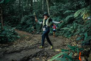 BIB: 
                            <button type="button" onclick="openModal(25559754)" class="btn btn-primary btn-sm float-right btn-popup" data-toggle="modal" data-target=".modal-high-quality">
                        <i class="fas fa-shopping-cart"></i> Add to Cart
                    </button>
                                            <button type="button" onclick="isThisMe(25559754, true)" class="btn btn-success btn-sm float-right btn-popup btn-isme hidden" data-toggle="tooltip" data-placement="bottom" title="นี่คือรูปของคุณใช่ไหม คลิกที่นี่เพื่อเอาเข้าอัลบั้ม">
                        <i class="fas fa-plus"></i> Add to album
                    </button>
                    <button type="button" onclick="isThisMe(25559754, false)" class="btn btn-warning btn-sm float-right btn-popup btn-isnotme hidden">
                        <i class="fas fa-ban"></i> Remove from album
                    </button>