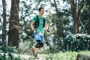 BIB: 
                            <button type="button" onclick="openModal(26011669)" class="btn btn-primary btn-sm float-right btn-popup" data-toggle="modal" data-target=".modal-high-quality">
                        <i class="fas fa-shopping-cart"></i> Add to Cart
                    </button>
                                            <button type="button" onclick="isThisMe(26011669, true)" class="btn btn-success btn-sm float-right btn-popup btn-isme hidden" data-toggle="tooltip" data-placement="bottom" title="นี่คือรูปของคุณใช่ไหม คลิกที่นี่เพื่อเอาเข้าอัลบั้ม">
                        <i class="fas fa-plus"></i> Add to album
                    </button>
                    <button type="button" onclick="isThisMe(26011669, false)" class="btn btn-warning btn-sm float-right btn-popup btn-isnotme hidden">
                        <i class="fas fa-ban"></i> Remove from album
                    </button>