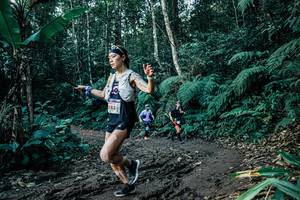 BIB: 
                            <button type="button" onclick="openModal(26061325)" class="btn btn-primary btn-sm float-right btn-popup" data-toggle="modal" data-target=".modal-high-quality">
                        <i class="fas fa-shopping-cart"></i> Add to Cart
                    </button>
                                            <button type="button" onclick="isThisMe(26061325, true)" class="btn btn-success btn-sm float-right btn-popup btn-isme hidden" data-toggle="tooltip" data-placement="bottom" title="นี่คือรูปของคุณใช่ไหม คลิกที่นี่เพื่อเอาเข้าอัลบั้ม">
                        <i class="fas fa-plus"></i> Add to album
                    </button>
                    <button type="button" onclick="isThisMe(26061325, false)" class="btn btn-warning btn-sm float-right btn-popup btn-isnotme hidden">
                        <i class="fas fa-ban"></i> Remove from album
                    </button>