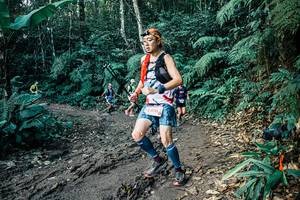 BIB: 
                            <button type="button" onclick="openModal(26056105)" class="btn btn-primary btn-sm float-right btn-popup" data-toggle="modal" data-target=".modal-high-quality">
                        <i class="fas fa-shopping-cart"></i> Add to Cart
                    </button>
                                            <button type="button" onclick="isThisMe(26056105, true)" class="btn btn-success btn-sm float-right btn-popup btn-isme hidden" data-toggle="tooltip" data-placement="bottom" title="นี่คือรูปของคุณใช่ไหม คลิกที่นี่เพื่อเอาเข้าอัลบั้ม">
                        <i class="fas fa-plus"></i> Add to album
                    </button>
                    <button type="button" onclick="isThisMe(26056105, false)" class="btn btn-warning btn-sm float-right btn-popup btn-isnotme hidden">
                        <i class="fas fa-ban"></i> Remove from album
                    </button>