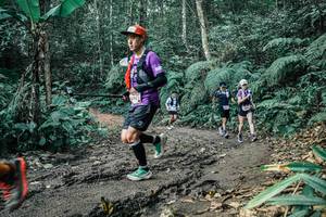 BIB: 
                            <button type="button" onclick="openModal(25703763)" class="btn btn-primary btn-sm float-right btn-popup" data-toggle="modal" data-target=".modal-high-quality">
                        <i class="fas fa-shopping-cart"></i> Add to Cart
                    </button>
                                            <button type="button" onclick="isThisMe(25703763, true)" class="btn btn-success btn-sm float-right btn-popup btn-isme hidden" data-toggle="tooltip" data-placement="bottom" title="นี่คือรูปของคุณใช่ไหม คลิกที่นี่เพื่อเอาเข้าอัลบั้ม">
                        <i class="fas fa-plus"></i> Add to album
                    </button>
                    <button type="button" onclick="isThisMe(25703763, false)" class="btn btn-warning btn-sm float-right btn-popup btn-isnotme hidden">
                        <i class="fas fa-ban"></i> Remove from album
                    </button>