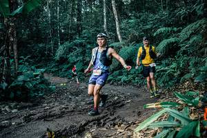 BIB: 
                            <button type="button" onclick="openModal(26061474)" class="btn btn-primary btn-sm float-right btn-popup" data-toggle="modal" data-target=".modal-high-quality">
                        <i class="fas fa-shopping-cart"></i> Add to Cart
                    </button>
                                            <button type="button" onclick="isThisMe(26061474, true)" class="btn btn-success btn-sm float-right btn-popup btn-isme hidden" data-toggle="tooltip" data-placement="bottom" title="นี่คือรูปของคุณใช่ไหม คลิกที่นี่เพื่อเอาเข้าอัลบั้ม">
                        <i class="fas fa-plus"></i> Add to album
                    </button>
                    <button type="button" onclick="isThisMe(26061474, false)" class="btn btn-warning btn-sm float-right btn-popup btn-isnotme hidden">
                        <i class="fas fa-ban"></i> Remove from album
                    </button>