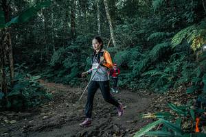 BIB: 
                            <button type="button" onclick="openModal(25652314)" class="btn btn-primary btn-sm float-right btn-popup" data-toggle="modal" data-target=".modal-high-quality">
                        <i class="fas fa-shopping-cart"></i> Add to Cart
                    </button>
                                            <button type="button" onclick="isThisMe(25652314, true)" class="btn btn-success btn-sm float-right btn-popup btn-isme hidden" data-toggle="tooltip" data-placement="bottom" title="นี่คือรูปของคุณใช่ไหม คลิกที่นี่เพื่อเอาเข้าอัลบั้ม">
                        <i class="fas fa-plus"></i> Add to album
                    </button>
                    <button type="button" onclick="isThisMe(25652314, false)" class="btn btn-warning btn-sm float-right btn-popup btn-isnotme hidden">
                        <i class="fas fa-ban"></i> Remove from album
                    </button>