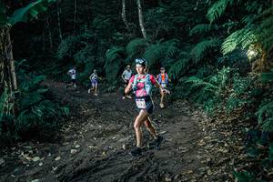 BIB: 
                            <button type="button" onclick="openModal(26047942)" class="btn btn-primary btn-sm float-right btn-popup" data-toggle="modal" data-target=".modal-high-quality">
                        <i class="fas fa-shopping-cart"></i> Add to Cart
                    </button>
                                            <button type="button" onclick="isThisMe(26047942, true)" class="btn btn-success btn-sm float-right btn-popup btn-isme hidden" data-toggle="tooltip" data-placement="bottom" title="นี่คือรูปของคุณใช่ไหม คลิกที่นี่เพื่อเอาเข้าอัลบั้ม">
                        <i class="fas fa-plus"></i> Add to album
                    </button>
                    <button type="button" onclick="isThisMe(26047942, false)" class="btn btn-warning btn-sm float-right btn-popup btn-isnotme hidden">
                        <i class="fas fa-ban"></i> Remove from album
                    </button>