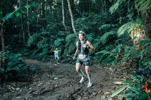 BIB: 
                            <button type="button" onclick="openModal(26015556)" class="btn btn-primary btn-sm float-right btn-popup" data-toggle="modal" data-target=".modal-high-quality">
                        <i class="fas fa-shopping-cart"></i> Add to Cart
                    </button>
                                            <button type="button" onclick="isThisMe(26015556, true)" class="btn btn-success btn-sm float-right btn-popup btn-isme hidden" data-toggle="tooltip" data-placement="bottom" title="นี่คือรูปของคุณใช่ไหม คลิกที่นี่เพื่อเอาเข้าอัลบั้ม">
                        <i class="fas fa-plus"></i> Add to album
                    </button>
                    <button type="button" onclick="isThisMe(26015556, false)" class="btn btn-warning btn-sm float-right btn-popup btn-isnotme hidden">
                        <i class="fas fa-ban"></i> Remove from album
                    </button>