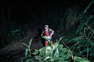 BIB: 
                            <button type="button" onclick="openModal(25694421)" class="btn btn-primary btn-sm float-right btn-popup" data-toggle="modal" data-target=".modal-high-quality">
                        <i class="fas fa-shopping-cart"></i> Add to Cart
                    </button>
                                            <button type="button" onclick="isThisMe(25694421, true)" class="btn btn-success btn-sm float-right btn-popup btn-isme hidden" data-toggle="tooltip" data-placement="bottom" title="นี่คือรูปของคุณใช่ไหม คลิกที่นี่เพื่อเอาเข้าอัลบั้ม">
                        <i class="fas fa-plus"></i> Add to album
                    </button>
                    <button type="button" onclick="isThisMe(25694421, false)" class="btn btn-warning btn-sm float-right btn-popup btn-isnotme hidden">
                        <i class="fas fa-ban"></i> Remove from album
                    </button>