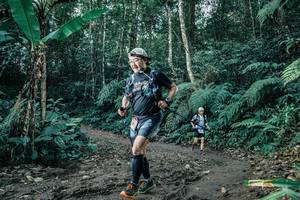 BIB: 
                            <button type="button" onclick="openModal(25630080)" class="btn btn-primary btn-sm float-right btn-popup" data-toggle="modal" data-target=".modal-high-quality">
                        <i class="fas fa-shopping-cart"></i> Add to Cart
                    </button>
                                            <button type="button" onclick="isThisMe(25630080, true)" class="btn btn-success btn-sm float-right btn-popup btn-isme hidden" data-toggle="tooltip" data-placement="bottom" title="นี่คือรูปของคุณใช่ไหม คลิกที่นี่เพื่อเอาเข้าอัลบั้ม">
                        <i class="fas fa-plus"></i> Add to album
                    </button>
                    <button type="button" onclick="isThisMe(25630080, false)" class="btn btn-warning btn-sm float-right btn-popup btn-isnotme hidden">
                        <i class="fas fa-ban"></i> Remove from album
                    </button>