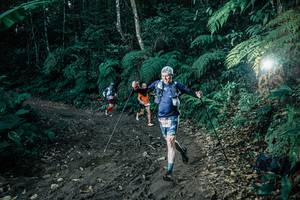 BIB: 
                            <button type="button" onclick="openModal(26052471)" class="btn btn-primary btn-sm float-right btn-popup" data-toggle="modal" data-target=".modal-high-quality">
                        <i class="fas fa-shopping-cart"></i> Add to Cart
                    </button>
                                            <button type="button" onclick="isThisMe(26052471, true)" class="btn btn-success btn-sm float-right btn-popup btn-isme hidden" data-toggle="tooltip" data-placement="bottom" title="นี่คือรูปของคุณใช่ไหม คลิกที่นี่เพื่อเอาเข้าอัลบั้ม">
                        <i class="fas fa-plus"></i> Add to album
                    </button>
                    <button type="button" onclick="isThisMe(26052471, false)" class="btn btn-warning btn-sm float-right btn-popup btn-isnotme hidden">
                        <i class="fas fa-ban"></i> Remove from album
                    </button>