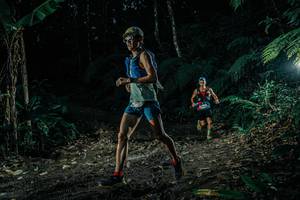 BIB: 
                            <button type="button" onclick="openModal(26032475)" class="btn btn-primary btn-sm float-right btn-popup" data-toggle="modal" data-target=".modal-high-quality">
                        <i class="fas fa-shopping-cart"></i> Add to Cart
                    </button>
                                            <button type="button" onclick="isThisMe(26032475, true)" class="btn btn-success btn-sm float-right btn-popup btn-isme hidden" data-toggle="tooltip" data-placement="bottom" title="นี่คือรูปของคุณใช่ไหม คลิกที่นี่เพื่อเอาเข้าอัลบั้ม">
                        <i class="fas fa-plus"></i> Add to album
                    </button>
                    <button type="button" onclick="isThisMe(26032475, false)" class="btn btn-warning btn-sm float-right btn-popup btn-isnotme hidden">
                        <i class="fas fa-ban"></i> Remove from album
                    </button>