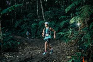 BIB: 
                            <button type="button" onclick="openModal(26047277)" class="btn btn-primary btn-sm float-right btn-popup" data-toggle="modal" data-target=".modal-high-quality">
                        <i class="fas fa-shopping-cart"></i> Add to Cart
                    </button>
                                            <button type="button" onclick="isThisMe(26047277, true)" class="btn btn-success btn-sm float-right btn-popup btn-isme hidden" data-toggle="tooltip" data-placement="bottom" title="นี่คือรูปของคุณใช่ไหม คลิกที่นี่เพื่อเอาเข้าอัลบั้ม">
                        <i class="fas fa-plus"></i> Add to album
                    </button>
                    <button type="button" onclick="isThisMe(26047277, false)" class="btn btn-warning btn-sm float-right btn-popup btn-isnotme hidden">
                        <i class="fas fa-ban"></i> Remove from album
                    </button>