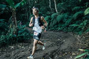 BIB: 
                            <button type="button" onclick="openModal(26057219)" class="btn btn-primary btn-sm float-right btn-popup" data-toggle="modal" data-target=".modal-high-quality">
                        <i class="fas fa-shopping-cart"></i> Add to Cart
                    </button>
                                            <button type="button" onclick="isThisMe(26057219, true)" class="btn btn-success btn-sm float-right btn-popup btn-isme hidden" data-toggle="tooltip" data-placement="bottom" title="นี่คือรูปของคุณใช่ไหม คลิกที่นี่เพื่อเอาเข้าอัลบั้ม">
                        <i class="fas fa-plus"></i> Add to album
                    </button>
                    <button type="button" onclick="isThisMe(26057219, false)" class="btn btn-warning btn-sm float-right btn-popup btn-isnotme hidden">
                        <i class="fas fa-ban"></i> Remove from album
                    </button>