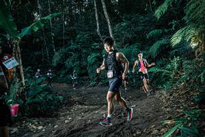 BIB: 
                            <button type="button" onclick="openModal(26048397)" class="btn btn-primary btn-sm float-right btn-popup" data-toggle="modal" data-target=".modal-high-quality">
                        <i class="fas fa-shopping-cart"></i> Add to Cart
                    </button>
                                            <button type="button" onclick="isThisMe(26048397, true)" class="btn btn-success btn-sm float-right btn-popup btn-isme hidden" data-toggle="tooltip" data-placement="bottom" title="นี่คือรูปของคุณใช่ไหม คลิกที่นี่เพื่อเอาเข้าอัลบั้ม">
                        <i class="fas fa-plus"></i> Add to album
                    </button>
                    <button type="button" onclick="isThisMe(26048397, false)" class="btn btn-warning btn-sm float-right btn-popup btn-isnotme hidden">
                        <i class="fas fa-ban"></i> Remove from album
                    </button>