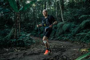 BIB: 
                            <button type="button" onclick="openModal(25584328)" class="btn btn-primary btn-sm float-right btn-popup" data-toggle="modal" data-target=".modal-high-quality">
                        <i class="fas fa-shopping-cart"></i> Add to Cart
                    </button>
                                            <button type="button" onclick="isThisMe(25584328, true)" class="btn btn-success btn-sm float-right btn-popup btn-isme hidden" data-toggle="tooltip" data-placement="bottom" title="นี่คือรูปของคุณใช่ไหม คลิกที่นี่เพื่อเอาเข้าอัลบั้ม">
                        <i class="fas fa-plus"></i> Add to album
                    </button>
                    <button type="button" onclick="isThisMe(25584328, false)" class="btn btn-warning btn-sm float-right btn-popup btn-isnotme hidden">
                        <i class="fas fa-ban"></i> Remove from album
                    </button>