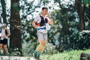 BIB: 
                            <button type="button" onclick="openModal(26010734)" class="btn btn-primary btn-sm float-right btn-popup" data-toggle="modal" data-target=".modal-high-quality">
                        <i class="fas fa-shopping-cart"></i> Add to Cart
                    </button>
                                            <button type="button" onclick="isThisMe(26010734, true)" class="btn btn-success btn-sm float-right btn-popup btn-isme hidden" data-toggle="tooltip" data-placement="bottom" title="นี่คือรูปของคุณใช่ไหม คลิกที่นี่เพื่อเอาเข้าอัลบั้ม">
                        <i class="fas fa-plus"></i> Add to album
                    </button>
                    <button type="button" onclick="isThisMe(26010734, false)" class="btn btn-warning btn-sm float-right btn-popup btn-isnotme hidden">
                        <i class="fas fa-ban"></i> Remove from album
                    </button>