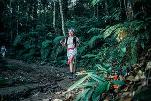 BIB: 
                            <button type="button" onclick="openModal(26018279)" class="btn btn-primary btn-sm float-right btn-popup" data-toggle="modal" data-target=".modal-high-quality">
                        <i class="fas fa-shopping-cart"></i> Add to Cart
                    </button>
                                            <button type="button" onclick="isThisMe(26018279, true)" class="btn btn-success btn-sm float-right btn-popup btn-isme hidden" data-toggle="tooltip" data-placement="bottom" title="นี่คือรูปของคุณใช่ไหม คลิกที่นี่เพื่อเอาเข้าอัลบั้ม">
                        <i class="fas fa-plus"></i> Add to album
                    </button>
                    <button type="button" onclick="isThisMe(26018279, false)" class="btn btn-warning btn-sm float-right btn-popup btn-isnotme hidden">
                        <i class="fas fa-ban"></i> Remove from album
                    </button>