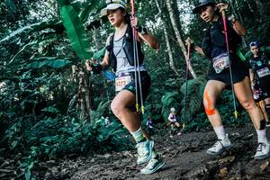 BIB: 
                            <button type="button" onclick="openModal(26058906)" class="btn btn-primary btn-sm float-right btn-popup" data-toggle="modal" data-target=".modal-high-quality">
                        <i class="fas fa-shopping-cart"></i> Add to Cart
                    </button>
                                            <button type="button" onclick="isThisMe(26058906, true)" class="btn btn-success btn-sm float-right btn-popup btn-isme hidden" data-toggle="tooltip" data-placement="bottom" title="นี่คือรูปของคุณใช่ไหม คลิกที่นี่เพื่อเอาเข้าอัลบั้ม">
                        <i class="fas fa-plus"></i> Add to album
                    </button>
                    <button type="button" onclick="isThisMe(26058906, false)" class="btn btn-warning btn-sm float-right btn-popup btn-isnotme hidden">
                        <i class="fas fa-ban"></i> Remove from album
                    </button>