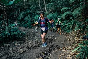 BIB: 
                            <button type="button" onclick="openModal(26056144)" class="btn btn-primary btn-sm float-right btn-popup" data-toggle="modal" data-target=".modal-high-quality">
                        <i class="fas fa-shopping-cart"></i> Add to Cart
                    </button>
                                            <button type="button" onclick="isThisMe(26056144, true)" class="btn btn-success btn-sm float-right btn-popup btn-isme hidden" data-toggle="tooltip" data-placement="bottom" title="นี่คือรูปของคุณใช่ไหม คลิกที่นี่เพื่อเอาเข้าอัลบั้ม">
                        <i class="fas fa-plus"></i> Add to album
                    </button>
                    <button type="button" onclick="isThisMe(26056144, false)" class="btn btn-warning btn-sm float-right btn-popup btn-isnotme hidden">
                        <i class="fas fa-ban"></i> Remove from album
                    </button>