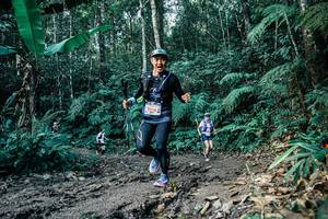 BIB: 
                            <button type="button" onclick="openModal(26055465)" class="btn btn-primary btn-sm float-right btn-popup" data-toggle="modal" data-target=".modal-high-quality">
                        <i class="fas fa-shopping-cart"></i> Add to Cart
                    </button>
                                            <button type="button" onclick="isThisMe(26055465, true)" class="btn btn-success btn-sm float-right btn-popup btn-isme hidden" data-toggle="tooltip" data-placement="bottom" title="นี่คือรูปของคุณใช่ไหม คลิกที่นี่เพื่อเอาเข้าอัลบั้ม">
                        <i class="fas fa-plus"></i> Add to album
                    </button>
                    <button type="button" onclick="isThisMe(26055465, false)" class="btn btn-warning btn-sm float-right btn-popup btn-isnotme hidden">
                        <i class="fas fa-ban"></i> Remove from album
                    </button>