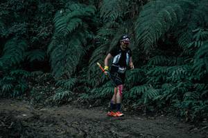 BIB: 
                            <button type="button" onclick="openModal(25617341)" class="btn btn-primary btn-sm float-right btn-popup" data-toggle="modal" data-target=".modal-high-quality">
                        <i class="fas fa-shopping-cart"></i> Add to Cart
                    </button>
                                            <button type="button" onclick="isThisMe(25617341, true)" class="btn btn-success btn-sm float-right btn-popup btn-isme hidden" data-toggle="tooltip" data-placement="bottom" title="นี่คือรูปของคุณใช่ไหม คลิกที่นี่เพื่อเอาเข้าอัลบั้ม">
                        <i class="fas fa-plus"></i> Add to album
                    </button>
                    <button type="button" onclick="isThisMe(25617341, false)" class="btn btn-warning btn-sm float-right btn-popup btn-isnotme hidden">
                        <i class="fas fa-ban"></i> Remove from album
                    </button>