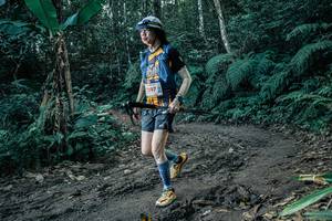 BIB: 
                            <button type="button" onclick="openModal(25579620)" class="btn btn-primary btn-sm float-right btn-popup" data-toggle="modal" data-target=".modal-high-quality">
                        <i class="fas fa-shopping-cart"></i> Add to Cart
                    </button>
                                            <button type="button" onclick="isThisMe(25579620, true)" class="btn btn-success btn-sm float-right btn-popup btn-isme hidden" data-toggle="tooltip" data-placement="bottom" title="นี่คือรูปของคุณใช่ไหม คลิกที่นี่เพื่อเอาเข้าอัลบั้ม">
                        <i class="fas fa-plus"></i> Add to album
                    </button>
                    <button type="button" onclick="isThisMe(25579620, false)" class="btn btn-warning btn-sm float-right btn-popup btn-isnotme hidden">
                        <i class="fas fa-ban"></i> Remove from album
                    </button>