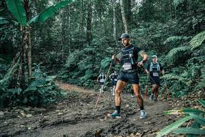 BIB: 
                            <button type="button" onclick="openModal(25644068)" class="btn btn-primary btn-sm float-right btn-popup" data-toggle="modal" data-target=".modal-high-quality">
                        <i class="fas fa-shopping-cart"></i> Add to Cart
                    </button>
                                            <button type="button" onclick="isThisMe(25644068, true)" class="btn btn-success btn-sm float-right btn-popup btn-isme hidden" data-toggle="tooltip" data-placement="bottom" title="นี่คือรูปของคุณใช่ไหม คลิกที่นี่เพื่อเอาเข้าอัลบั้ม">
                        <i class="fas fa-plus"></i> Add to album
                    </button>
                    <button type="button" onclick="isThisMe(25644068, false)" class="btn btn-warning btn-sm float-right btn-popup btn-isnotme hidden">
                        <i class="fas fa-ban"></i> Remove from album
                    </button>