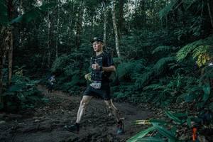 BIB: 
                            <button type="button" onclick="openModal(25572048)" class="btn btn-primary btn-sm float-right btn-popup" data-toggle="modal" data-target=".modal-high-quality">
                        <i class="fas fa-shopping-cart"></i> Add to Cart
                    </button>
                                            <button type="button" onclick="isThisMe(25572048, true)" class="btn btn-success btn-sm float-right btn-popup btn-isme hidden" data-toggle="tooltip" data-placement="bottom" title="นี่คือรูปของคุณใช่ไหม คลิกที่นี่เพื่อเอาเข้าอัลบั้ม">
                        <i class="fas fa-plus"></i> Add to album
                    </button>
                    <button type="button" onclick="isThisMe(25572048, false)" class="btn btn-warning btn-sm float-right btn-popup btn-isnotme hidden">
                        <i class="fas fa-ban"></i> Remove from album
                    </button>