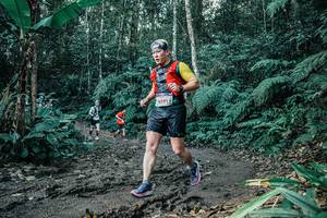 BIB: 
                            <button type="button" onclick="openModal(25615121)" class="btn btn-primary btn-sm float-right btn-popup" data-toggle="modal" data-target=".modal-high-quality">
                        <i class="fas fa-shopping-cart"></i> Add to Cart
                    </button>
                                            <button type="button" onclick="isThisMe(25615121, true)" class="btn btn-success btn-sm float-right btn-popup btn-isme hidden" data-toggle="tooltip" data-placement="bottom" title="นี่คือรูปของคุณใช่ไหม คลิกที่นี่เพื่อเอาเข้าอัลบั้ม">
                        <i class="fas fa-plus"></i> Add to album
                    </button>
                    <button type="button" onclick="isThisMe(25615121, false)" class="btn btn-warning btn-sm float-right btn-popup btn-isnotme hidden">
                        <i class="fas fa-ban"></i> Remove from album
                    </button>