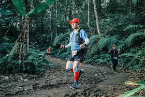 BIB: 
                            <button type="button" onclick="openModal(25630824)" class="btn btn-primary btn-sm float-right btn-popup" data-toggle="modal" data-target=".modal-high-quality">
                        <i class="fas fa-shopping-cart"></i> Add to Cart
                    </button>
                                            <button type="button" onclick="isThisMe(25630824, true)" class="btn btn-success btn-sm float-right btn-popup btn-isme hidden" data-toggle="tooltip" data-placement="bottom" title="นี่คือรูปของคุณใช่ไหม คลิกที่นี่เพื่อเอาเข้าอัลบั้ม">
                        <i class="fas fa-plus"></i> Add to album
                    </button>
                    <button type="button" onclick="isThisMe(25630824, false)" class="btn btn-warning btn-sm float-right btn-popup btn-isnotme hidden">
                        <i class="fas fa-ban"></i> Remove from album
                    </button>