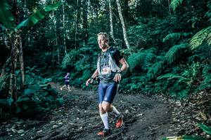 BIB: 
                            <button type="button" onclick="openModal(25595492)" class="btn btn-primary btn-sm float-right btn-popup" data-toggle="modal" data-target=".modal-high-quality">
                        <i class="fas fa-shopping-cart"></i> Add to Cart
                    </button>
                                            <button type="button" onclick="isThisMe(25595492, true)" class="btn btn-success btn-sm float-right btn-popup btn-isme hidden" data-toggle="tooltip" data-placement="bottom" title="นี่คือรูปของคุณใช่ไหม คลิกที่นี่เพื่อเอาเข้าอัลบั้ม">
                        <i class="fas fa-plus"></i> Add to album
                    </button>
                    <button type="button" onclick="isThisMe(25595492, false)" class="btn btn-warning btn-sm float-right btn-popup btn-isnotme hidden">
                        <i class="fas fa-ban"></i> Remove from album
                    </button>