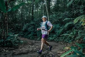 BIB: 
                            <button type="button" onclick="openModal(25586825)" class="btn btn-primary btn-sm float-right btn-popup" data-toggle="modal" data-target=".modal-high-quality">
                        <i class="fas fa-shopping-cart"></i> Add to Cart
                    </button>
                                            <button type="button" onclick="isThisMe(25586825, true)" class="btn btn-success btn-sm float-right btn-popup btn-isme hidden" data-toggle="tooltip" data-placement="bottom" title="นี่คือรูปของคุณใช่ไหม คลิกที่นี่เพื่อเอาเข้าอัลบั้ม">
                        <i class="fas fa-plus"></i> Add to album
                    </button>
                    <button type="button" onclick="isThisMe(25586825, false)" class="btn btn-warning btn-sm float-right btn-popup btn-isnotme hidden">
                        <i class="fas fa-ban"></i> Remove from album
                    </button>