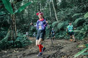 BIB: 
                            <button type="button" onclick="openModal(25645250)" class="btn btn-primary btn-sm float-right btn-popup" data-toggle="modal" data-target=".modal-high-quality">
                        <i class="fas fa-shopping-cart"></i> Add to Cart
                    </button>
                                            <button type="button" onclick="isThisMe(25645250, true)" class="btn btn-success btn-sm float-right btn-popup btn-isme hidden" data-toggle="tooltip" data-placement="bottom" title="นี่คือรูปของคุณใช่ไหม คลิกที่นี่เพื่อเอาเข้าอัลบั้ม">
                        <i class="fas fa-plus"></i> Add to album
                    </button>
                    <button type="button" onclick="isThisMe(25645250, false)" class="btn btn-warning btn-sm float-right btn-popup btn-isnotme hidden">
                        <i class="fas fa-ban"></i> Remove from album
                    </button>