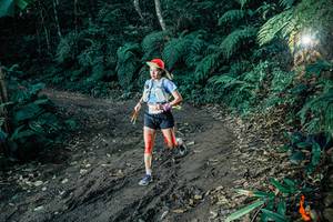 BIB: 
                            <button type="button" onclick="openModal(26054212)" class="btn btn-primary btn-sm float-right btn-popup" data-toggle="modal" data-target=".modal-high-quality">
                        <i class="fas fa-shopping-cart"></i> Add to Cart
                    </button>
                                            <button type="button" onclick="isThisMe(26054212, true)" class="btn btn-success btn-sm float-right btn-popup btn-isme hidden" data-toggle="tooltip" data-placement="bottom" title="นี่คือรูปของคุณใช่ไหม คลิกที่นี่เพื่อเอาเข้าอัลบั้ม">
                        <i class="fas fa-plus"></i> Add to album
                    </button>
                    <button type="button" onclick="isThisMe(26054212, false)" class="btn btn-warning btn-sm float-right btn-popup btn-isnotme hidden">
                        <i class="fas fa-ban"></i> Remove from album
                    </button>