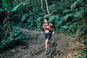 BIB: 
                            <button type="button" onclick="openModal(26057059)" class="btn btn-primary btn-sm float-right btn-popup" data-toggle="modal" data-target=".modal-high-quality">
                        <i class="fas fa-shopping-cart"></i> Add to Cart
                    </button>
                                            <button type="button" onclick="isThisMe(26057059, true)" class="btn btn-success btn-sm float-right btn-popup btn-isme hidden" data-toggle="tooltip" data-placement="bottom" title="นี่คือรูปของคุณใช่ไหม คลิกที่นี่เพื่อเอาเข้าอัลบั้ม">
                        <i class="fas fa-plus"></i> Add to album
                    </button>
                    <button type="button" onclick="isThisMe(26057059, false)" class="btn btn-warning btn-sm float-right btn-popup btn-isnotme hidden">
                        <i class="fas fa-ban"></i> Remove from album
                    </button>