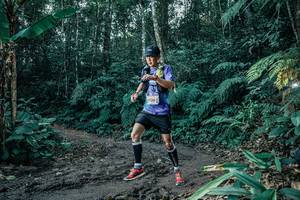 BIB: 
                            <button type="button" onclick="openModal(25578450)" class="btn btn-primary btn-sm float-right btn-popup" data-toggle="modal" data-target=".modal-high-quality">
                        <i class="fas fa-shopping-cart"></i> Add to Cart
                    </button>
                                            <button type="button" onclick="isThisMe(25578450, true)" class="btn btn-success btn-sm float-right btn-popup btn-isme hidden" data-toggle="tooltip" data-placement="bottom" title="นี่คือรูปของคุณใช่ไหม คลิกที่นี่เพื่อเอาเข้าอัลบั้ม">
                        <i class="fas fa-plus"></i> Add to album
                    </button>
                    <button type="button" onclick="isThisMe(25578450, false)" class="btn btn-warning btn-sm float-right btn-popup btn-isnotme hidden">
                        <i class="fas fa-ban"></i> Remove from album
                    </button>