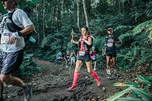 BIB: 
                            <button type="button" onclick="openModal(25629502)" class="btn btn-primary btn-sm float-right btn-popup" data-toggle="modal" data-target=".modal-high-quality">
                        <i class="fas fa-shopping-cart"></i> Add to Cart
                    </button>
                                            <button type="button" onclick="isThisMe(25629502, true)" class="btn btn-success btn-sm float-right btn-popup btn-isme hidden" data-toggle="tooltip" data-placement="bottom" title="นี่คือรูปของคุณใช่ไหม คลิกที่นี่เพื่อเอาเข้าอัลบั้ม">
                        <i class="fas fa-plus"></i> Add to album
                    </button>
                    <button type="button" onclick="isThisMe(25629502, false)" class="btn btn-warning btn-sm float-right btn-popup btn-isnotme hidden">
                        <i class="fas fa-ban"></i> Remove from album
                    </button>