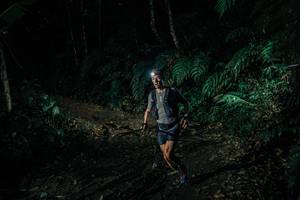 BIB: 
                            <button type="button" onclick="openModal(26043398)" class="btn btn-primary btn-sm float-right btn-popup" data-toggle="modal" data-target=".modal-high-quality">
                        <i class="fas fa-shopping-cart"></i> Add to Cart
                    </button>
                                            <button type="button" onclick="isThisMe(26043398, true)" class="btn btn-success btn-sm float-right btn-popup btn-isme hidden" data-toggle="tooltip" data-placement="bottom" title="นี่คือรูปของคุณใช่ไหม คลิกที่นี่เพื่อเอาเข้าอัลบั้ม">
                        <i class="fas fa-plus"></i> Add to album
                    </button>
                    <button type="button" onclick="isThisMe(26043398, false)" class="btn btn-warning btn-sm float-right btn-popup btn-isnotme hidden">
                        <i class="fas fa-ban"></i> Remove from album
                    </button>